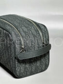 Christian Dior косметичка PR427605 11