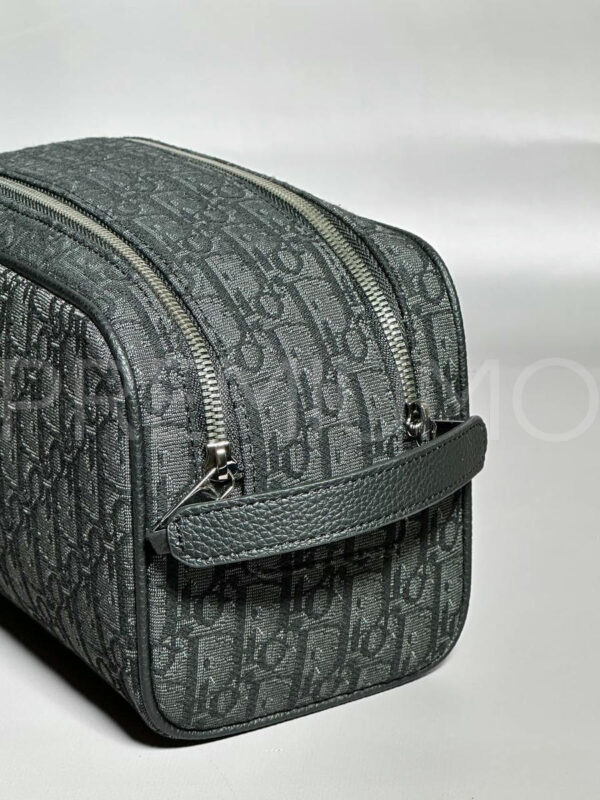 Christian Dior косметичка PR427605 5