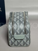 Christian Dior косметичка PR111845 10