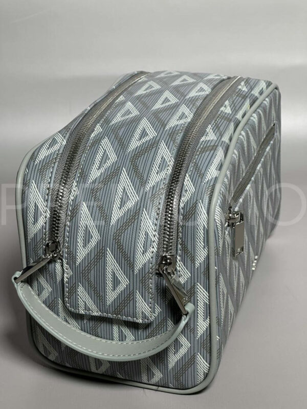 Christian Dior косметичка PR111845 5