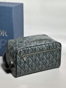 Christian Dior косметичка PR498810 9
