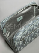 Christian Dior косметичка PR498810 10