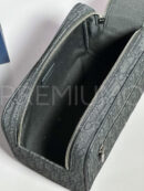 Christian Dior косметичка PR427605 12