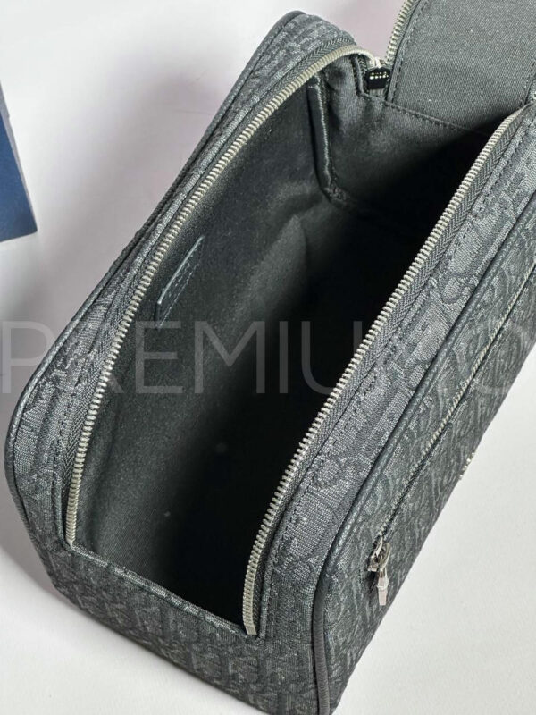 Christian Dior косметичка PR427605 6