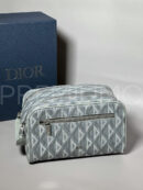 Christian Dior косметичка PR111845 7