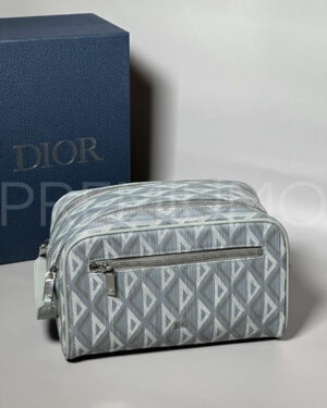Christian Dior косметичка PR111845
