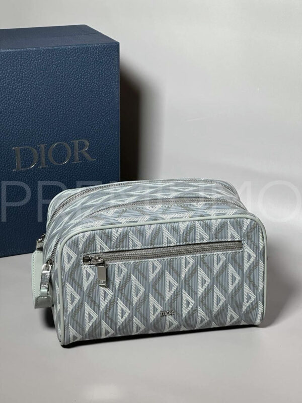 Christian Dior косметичка PR111845