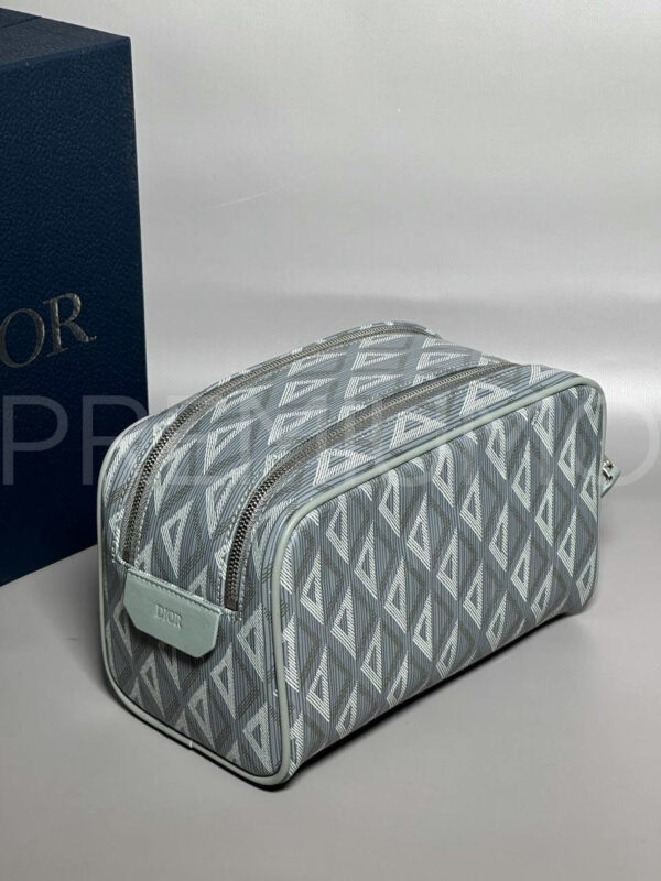 Christian Dior косметичка PR111845 2