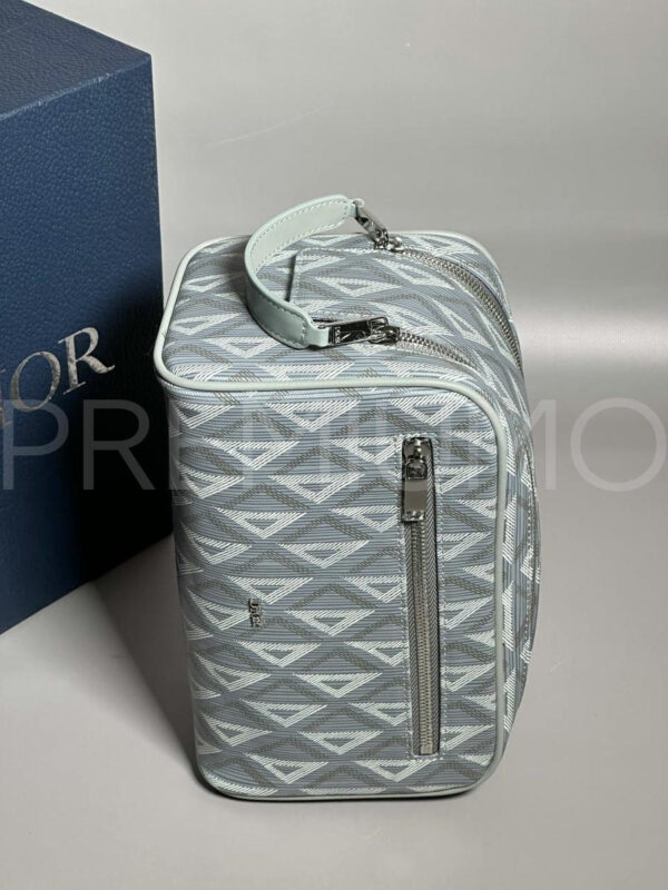 Christian Dior косметичка PR111845 3