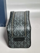 Christian Dior косметичка PR498810 16