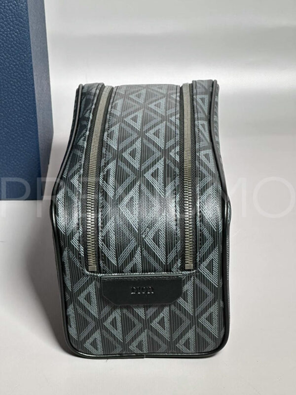 Christian Dior косметичка PR498810 8