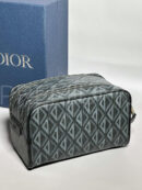 Christian Dior косметичка PR498810 11