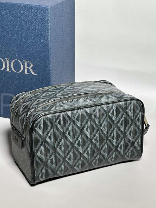Christian Dior косметичка PR498810 3