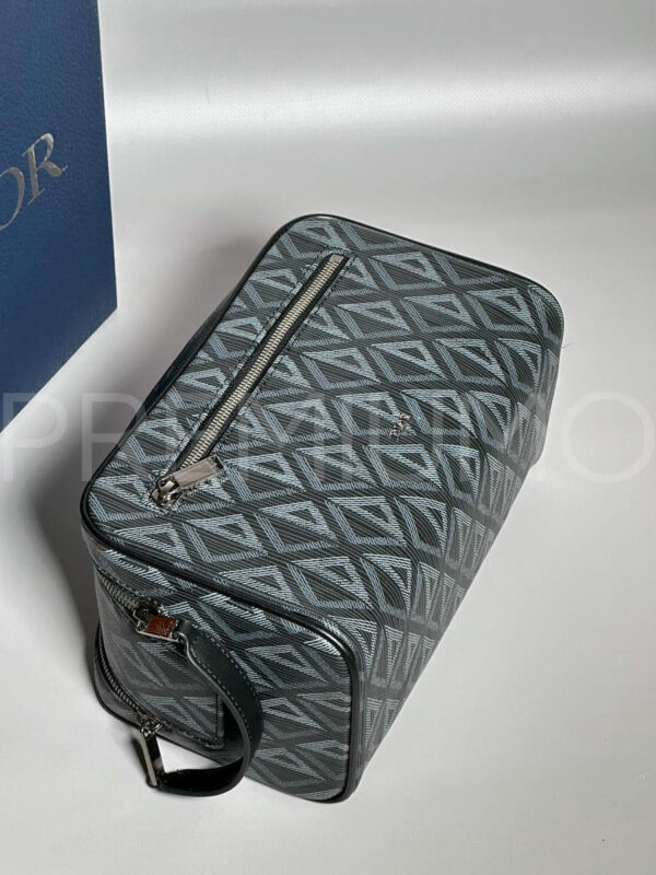 Christian Dior косметичка PR498810 4
