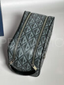 Christian Dior косметичка PR498810 13