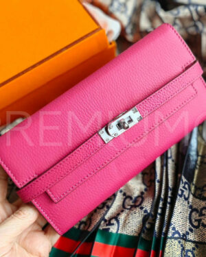 Hermes кошелек PR943149