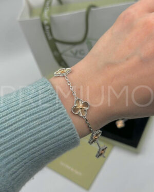 Van Cleef & Arpels браслет PR938559 Van Cleef & Arpels браслет PR938559