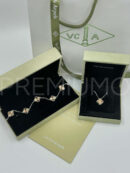 Van Cleef & Arpels подвеска PR768035 4