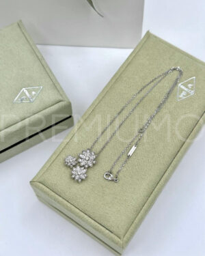 Van Cleef & Arpels подвеска PR822765