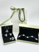 Van Cleef & Arpels кольцо PR827265 6