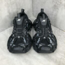 Balenciaga кроссовки PR799212 9