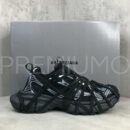 Balenciaga кроссовки PR799212 10
