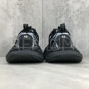 Balenciaga кроссовки PR799212 11