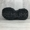 Balenciaga кроссовки PR799212 14