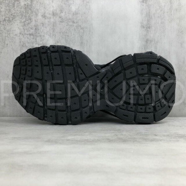Balenciaga кроссовки PR799212 7