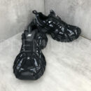 Balenciaga кроссовки PR799212 8