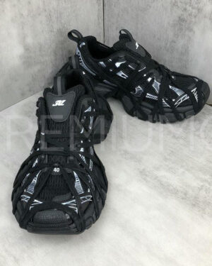 Balenciaga кроссовки PR799212