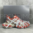 Balenciaga кроссовки PR674346 14