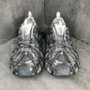 Balenciaga кроссовки PR419448 11