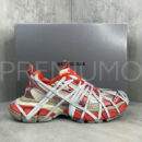 Balenciaga кроссовки PR674346 11