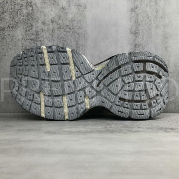 Balenciaga кроссовки PR419448 4