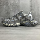 Balenciaga кроссовки PR419448 14