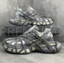 Balenciaga кроссовки PR419448 15