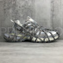 Balenciaga кроссовки PR419448 16