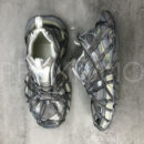 Balenciaga кроссовки PR419448 17