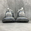 Balenciaga кроссовки PR419448 12
