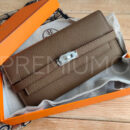 Hermes кошелек PR958305 3