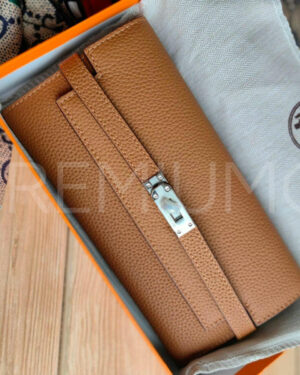 Hermes кошелек PR693213