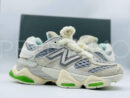New Balance кроссовки PR268291 10