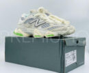 New Balance кроссовки PR268291 11