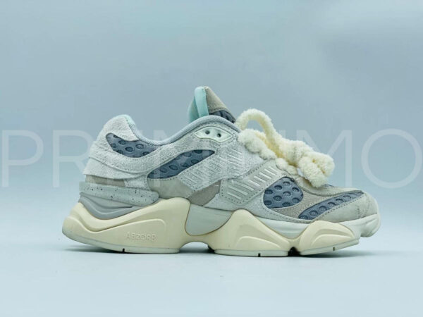 New Balance кроссовки PR268291 4