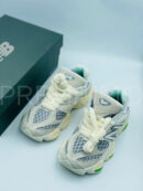 New Balance кроссовки PR268291 15