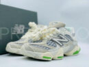 New Balance кроссовки PR268291 16