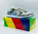 Nike кроссовки PR605724 10