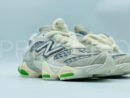 New Balance кроссовки PR268291 13