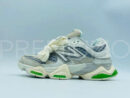 New Balance кроссовки PR268291 14